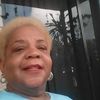 lindalinda123